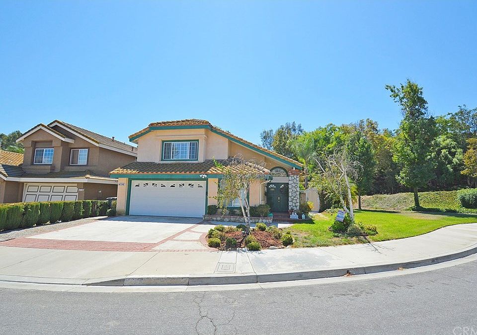 1st image of 2953 Sunny Brook Ln