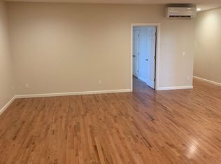 85 Lowell St #7, Peabody, MA 01960