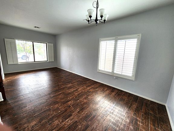 5th image of 8466 S Gupta Dr