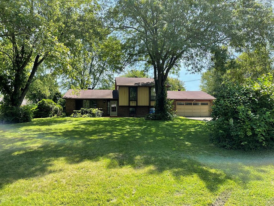 1st image of 5852 Penelope Dr