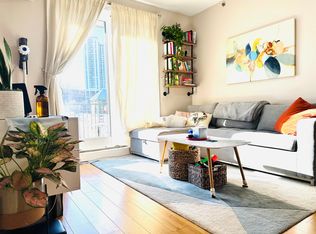 924 Jefferson St APT 5B, Hoboken, NJ 07030