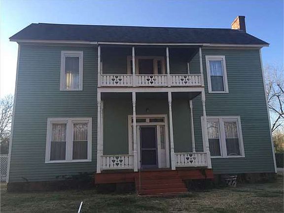 4th image of 325 Boligee St