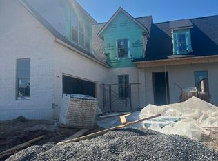 1211 Carmel Rd, Knoxville, TN 37922