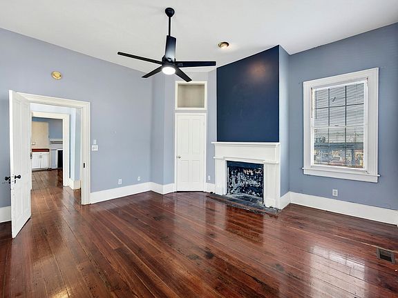 5th image of 69 Washington St