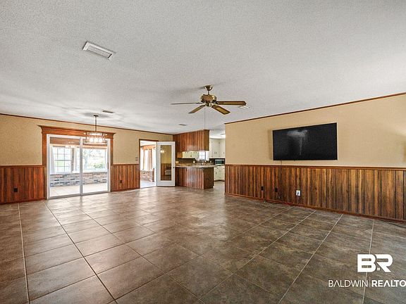 4th image of 12762 Mary Ann Beach Rd