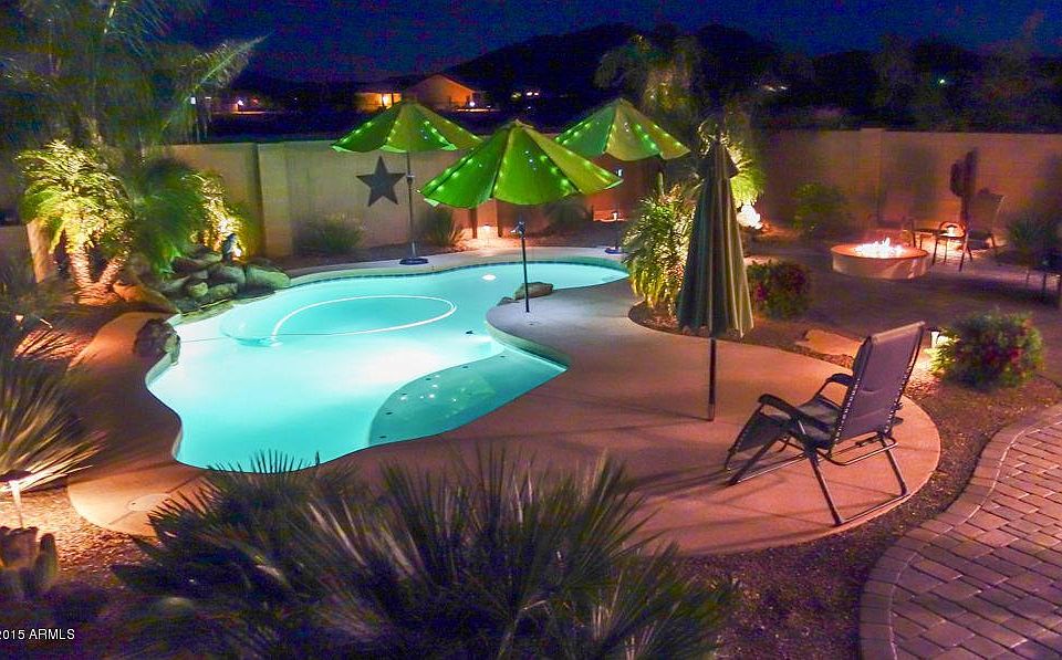 1st image of 2803 W Angel Way