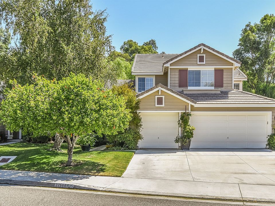1st image of 27564 Wellsley Way