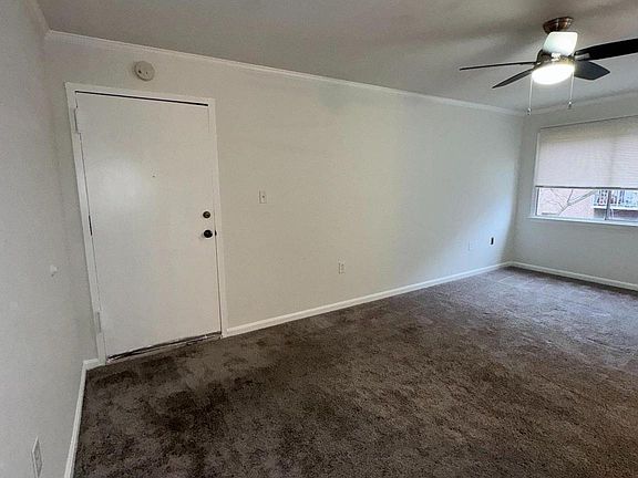 3rd image of 3832 Bel Pre Rd