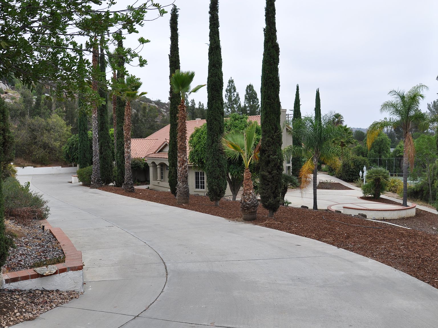 14135 Willow Ranch Rd, Poway, CA 92064 Zillow