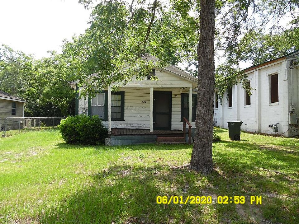 1st image of 108 West St