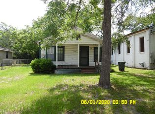 108 West St, Valdosta, GA 31601