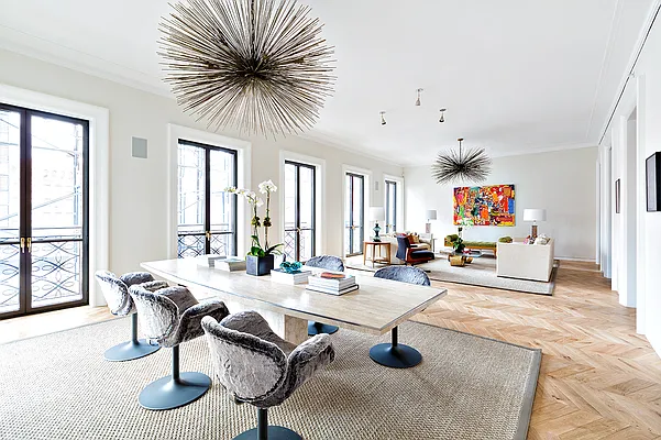 Rented by Compass | media 10