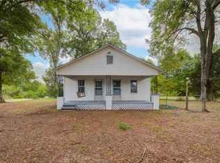 7985 Midway Rd, Alpharetta, GA 30004