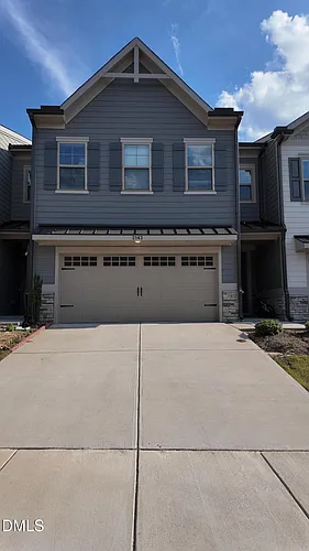 2143 Steggemann St Photo 1