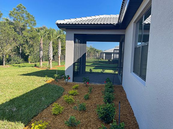 5th image of 4800 Crested Eagle Ln