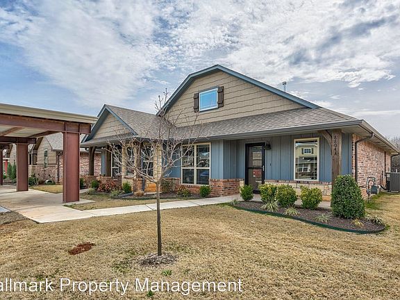 2nd image of 8804 SW 55th St Unit A