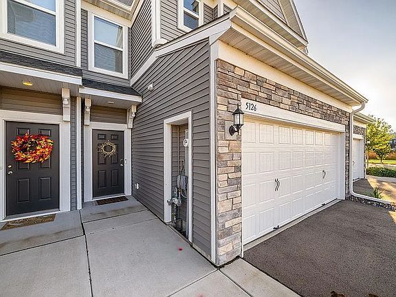 5th image of 5126 94th Ln N