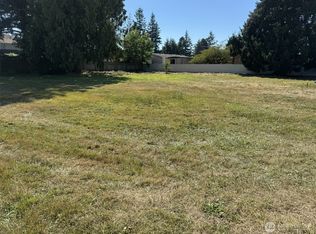 1564 Main St, Ferndale, WA