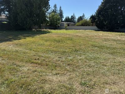 1564 Main Street, Ferndale, WA, 98248