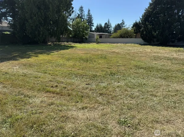 1564 Main Street, Ferndale, WA 98248