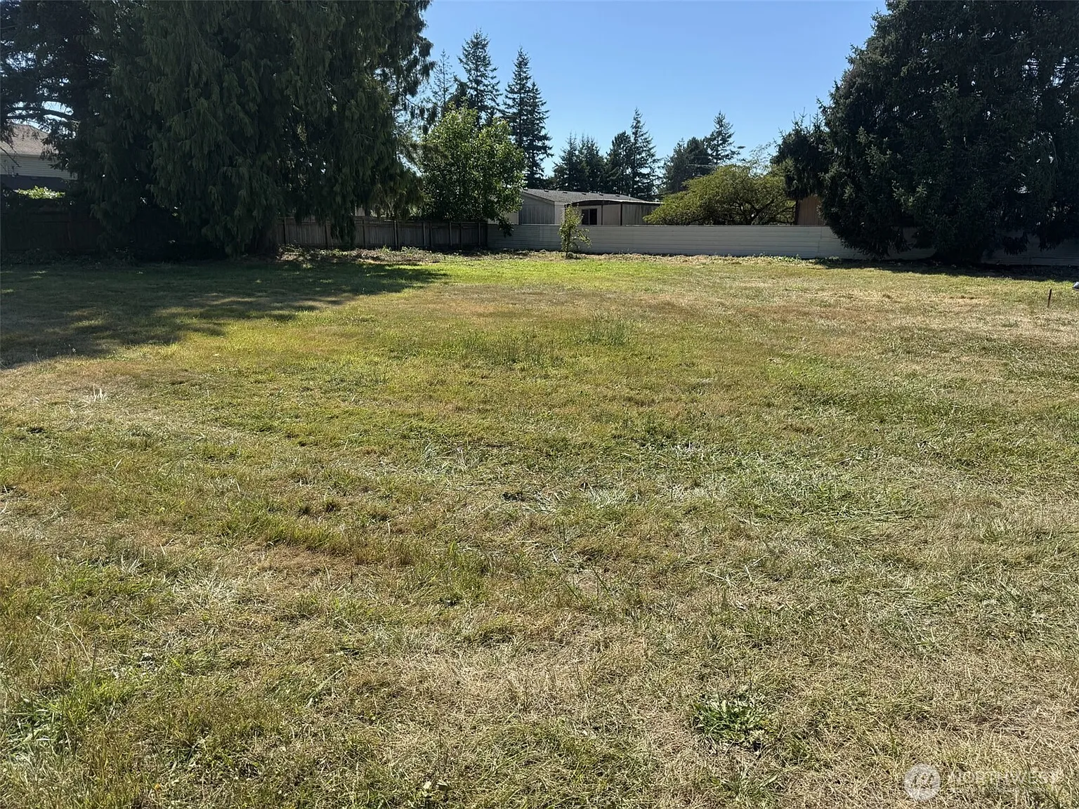 1564 Main Street photo 1