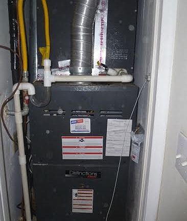 4th image of 621 W Avery St