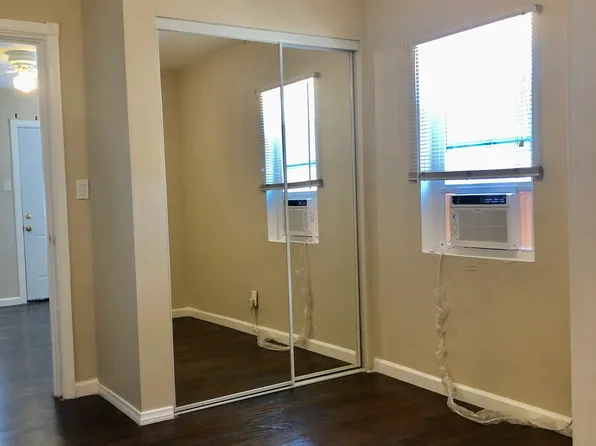 606 1/2 W 4th Ave, La Habra, CA 90631