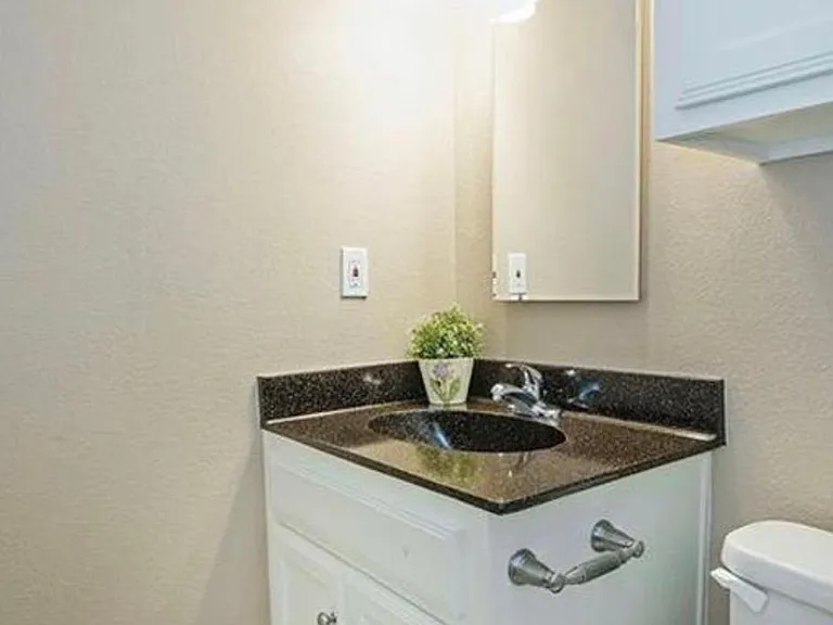 206 Ridgeway Dr — Photo 11