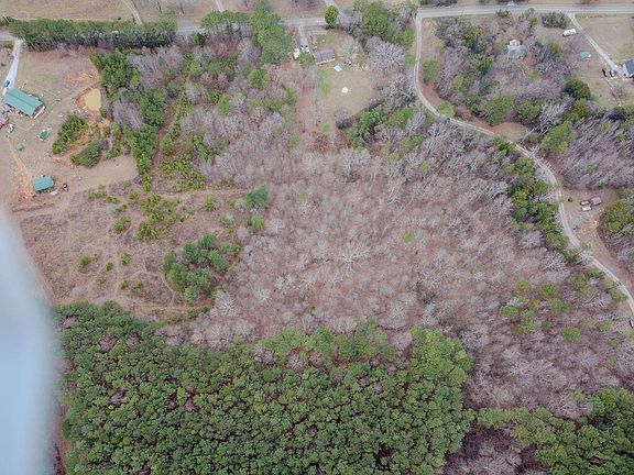 3rd image of 1397 County Road 609