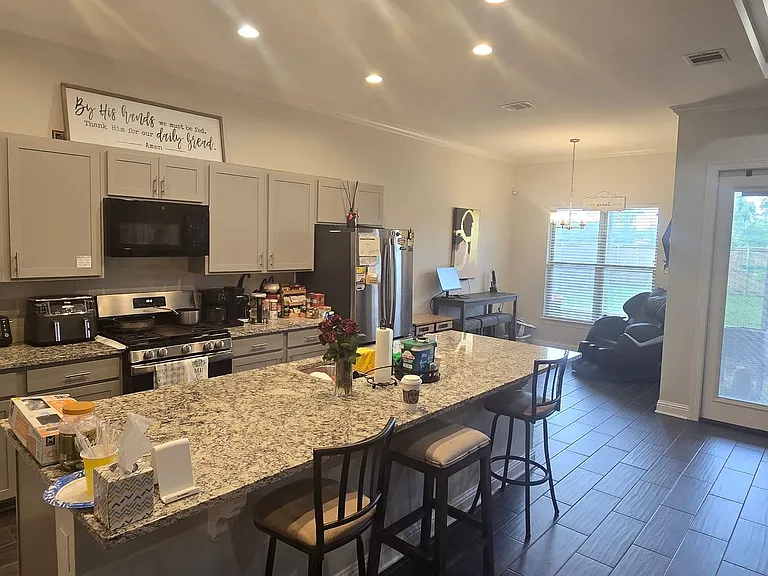 814 Abita Chase — Photo 7