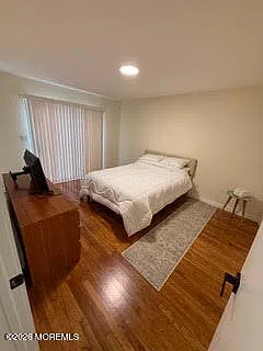 1 bed, $1,600 — Photo 4