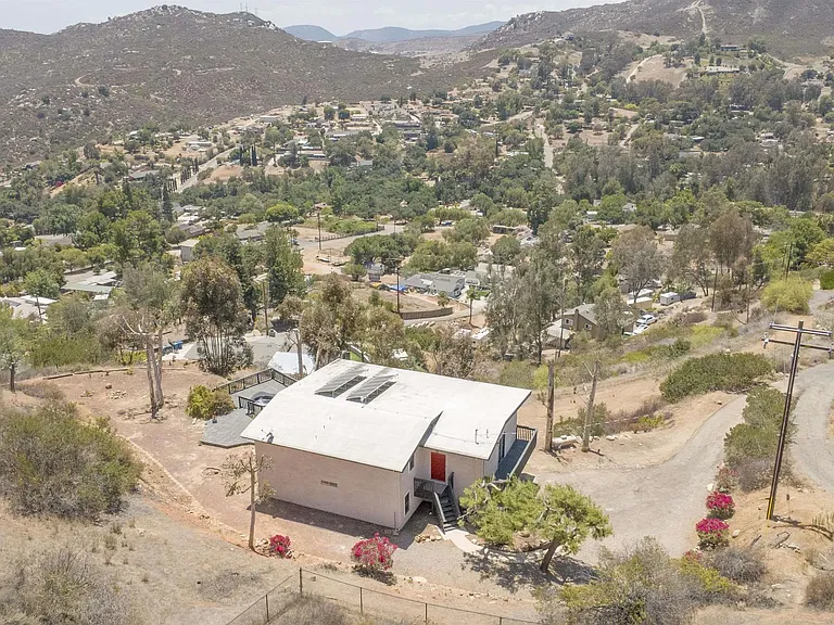 11333 Oak Creek Dr — Photo 34