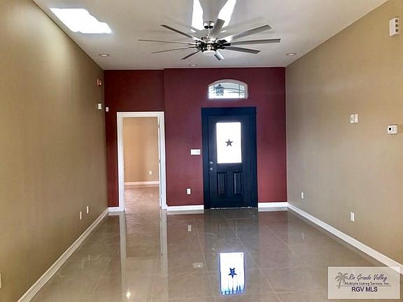 3rd image of 7228 Lago Viejo Blvd