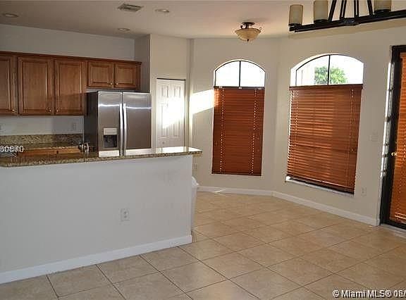 3rd image of 10382 NW 30th Ter #0