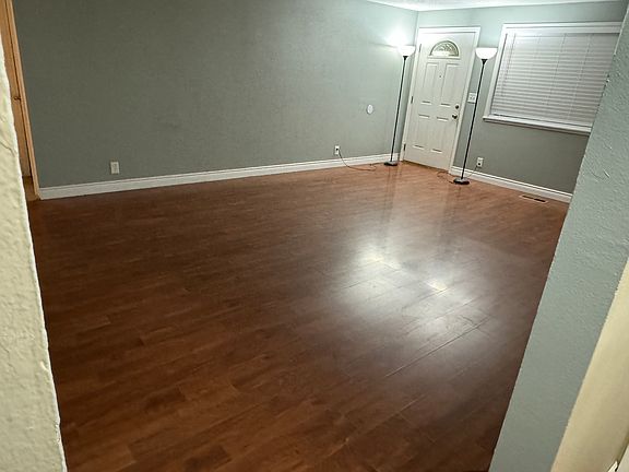 Main Room - View 2