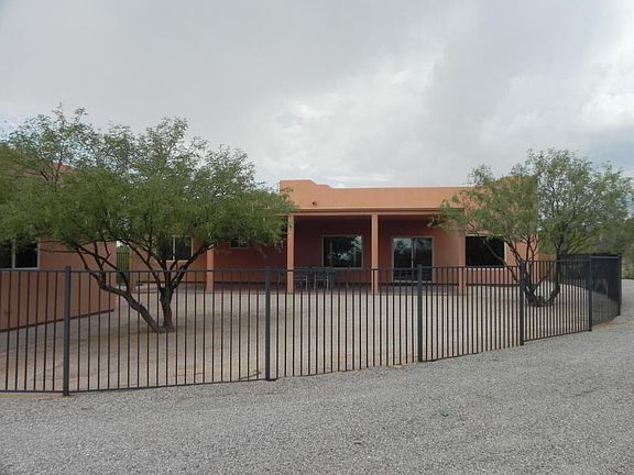 5th image of 12100 N Camino Del Fierro