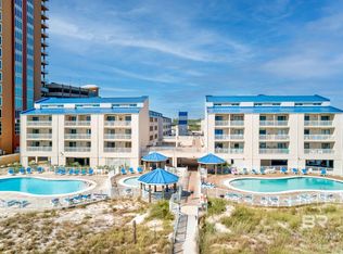 23044 Perdido Beach Blvd APT 304, Gulf Shores, AL 36561