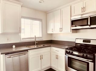 1246 E 2nd St APT 15, Long Beach, CA 90802