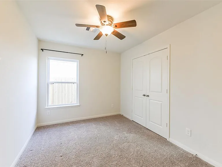 15238 Snowdrop Field Dr — Photo 15