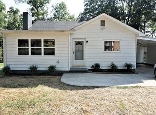 368 Freedom St SW #13, Concord, NC 28025