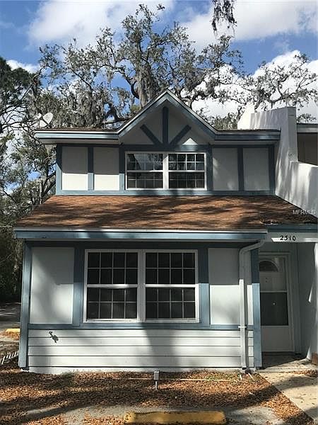 1st image of 2310 Park Ave