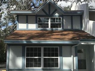 2310 Park Ave, Sanford, FL 32771