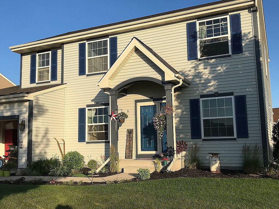 1st image of 1807 Pintail Dr