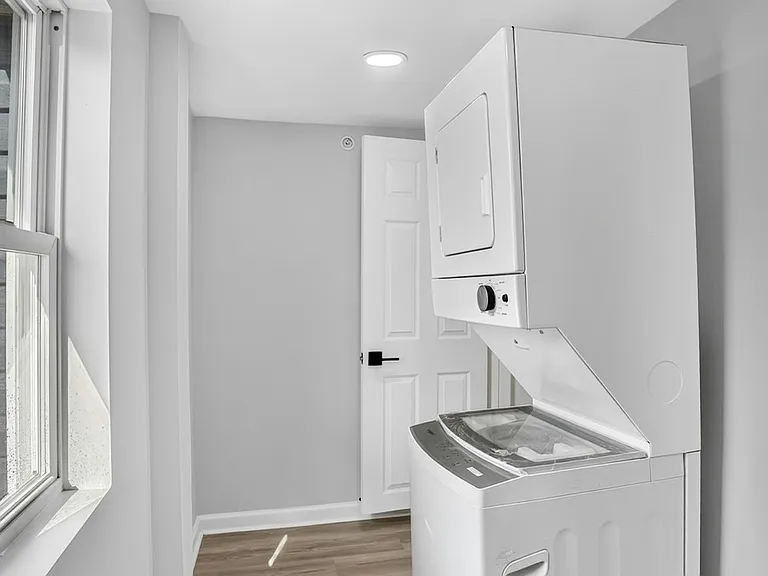 428 S Governors Ave #B — Photo 28