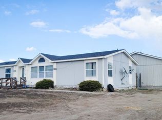 8114 Honey Do Rd, Elko, NV 89801