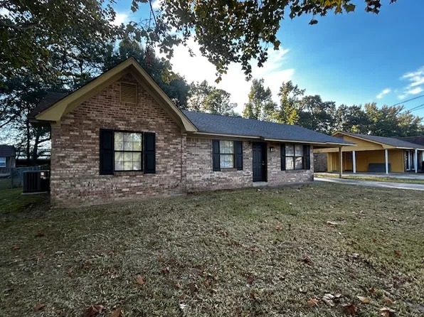 359 Belle Cir, Columbus, MS 39702