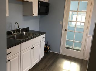 281 Griffith St, Sloan, NY 14212