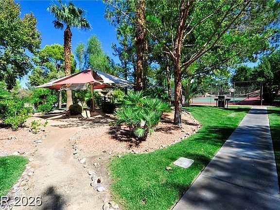 5th image of 231 W Horizon Ridge Pkwy APT 1113