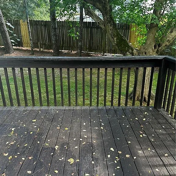 10790 Waters Rd — Photo 32
