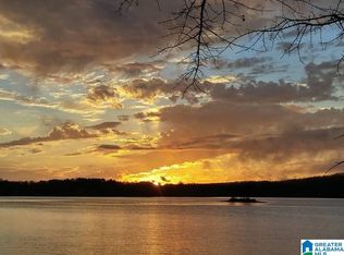 6256 Rainbow Row #105, Pell City, AL 35125